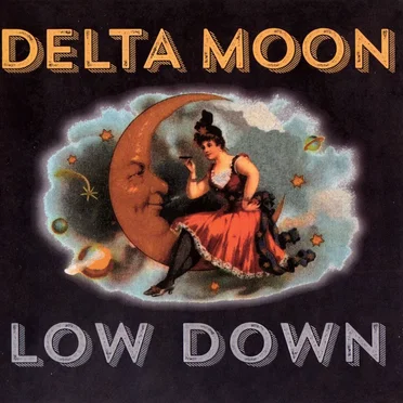 Low Down