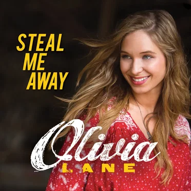 Steal Me Away