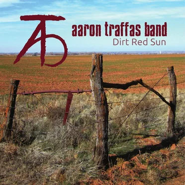 Aaron Traffas Band