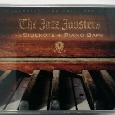 Sidenote (Piano Baps)