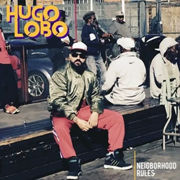 Neigborhood Rules