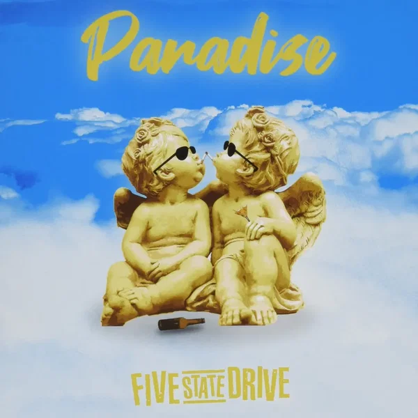Paradise