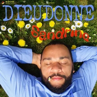 Sandrine