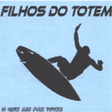 O Que Me Faz Viver