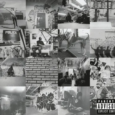119