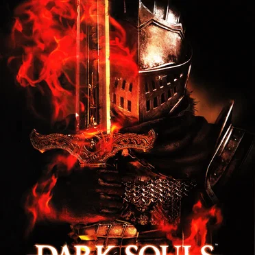 Dark Souls