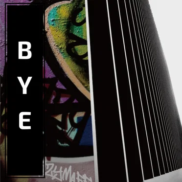 BYE
