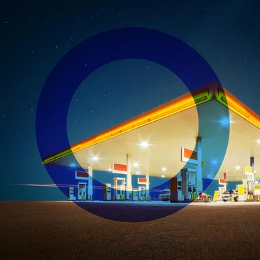 Carousel