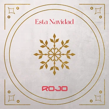 Esta Navidad