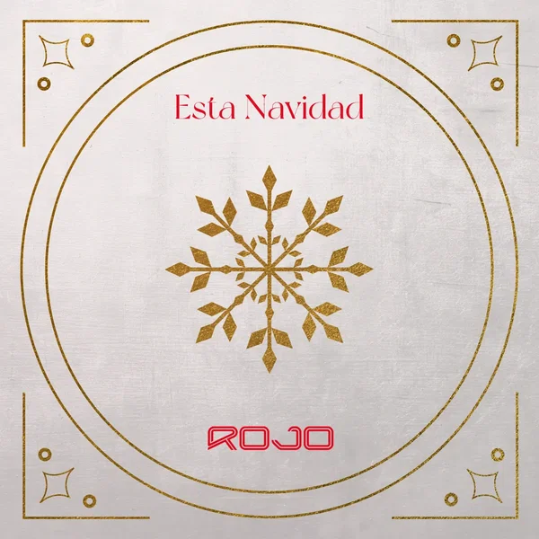 Esta Navidad