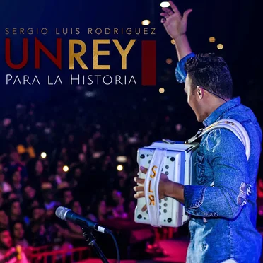 Un rey para la historia