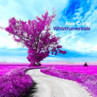 Whiztrumentals