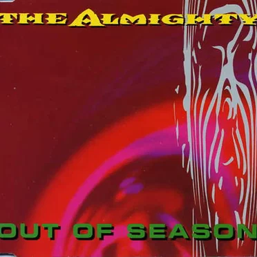 Out of Season