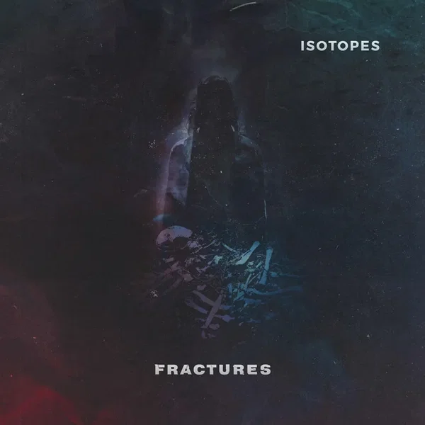 Fractures