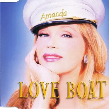 Love Boat