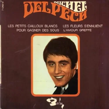 Les Petits Cailloux blancs
