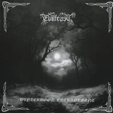 Wintermoon Enchantment