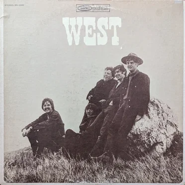 West