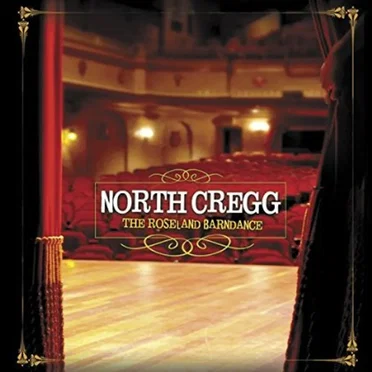 North Cregg