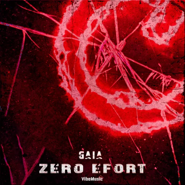 Zero efort