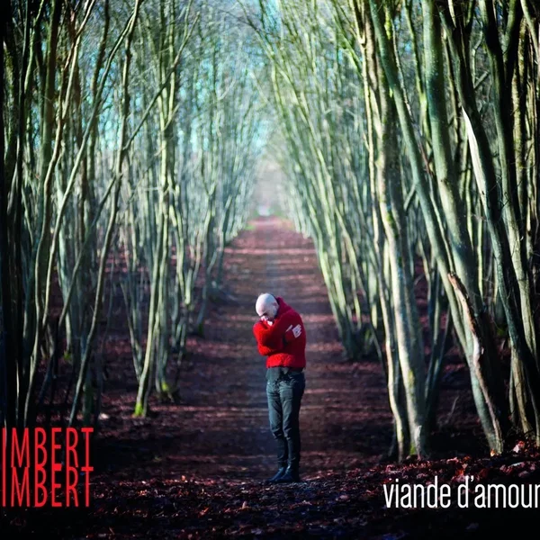 Viande d'Amour