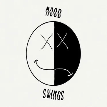Mood Swings