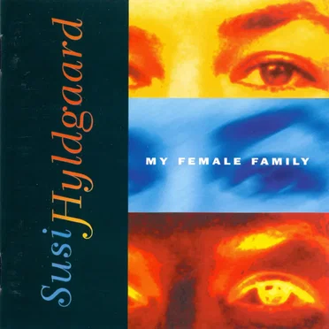My Female Family