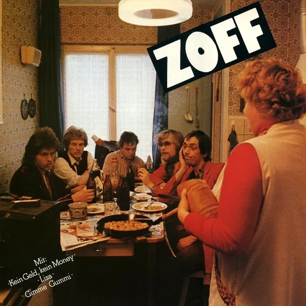 Zoff