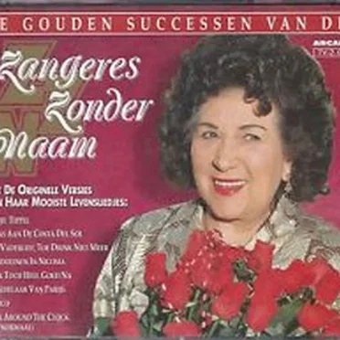 Gouden successen