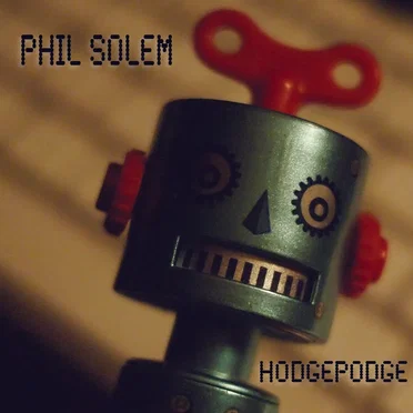 HODGEPODGE