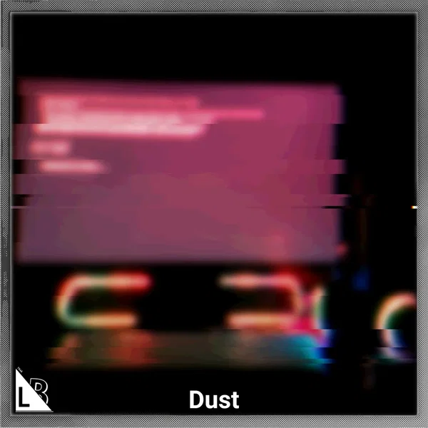 Dust