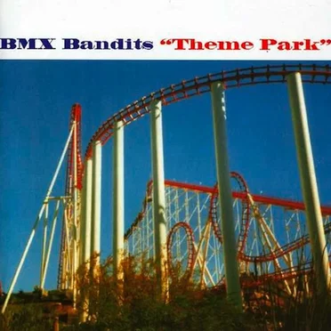 Theme Park