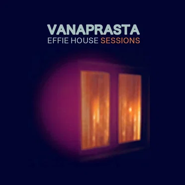 Effie House Sessions