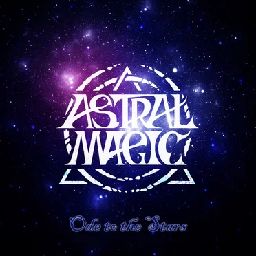 Ode to the Stars