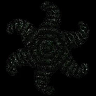 Lennud Saatana dimensioonis by Estoner - album cover