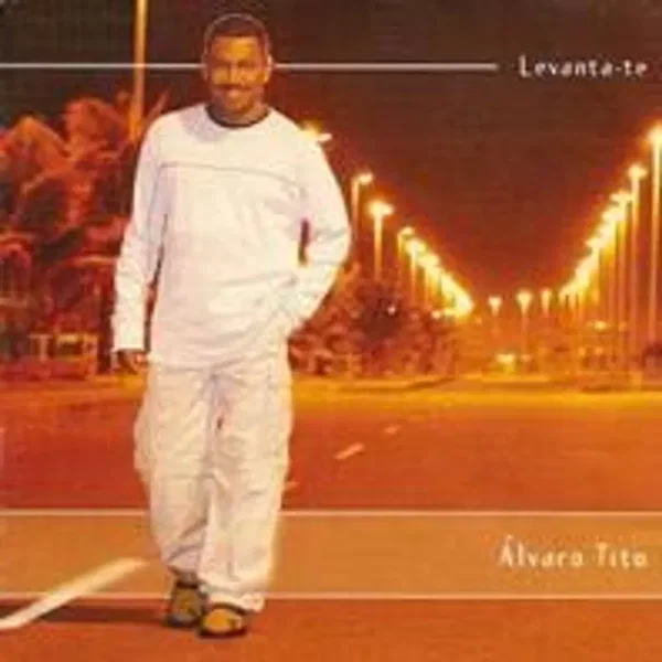 Levanta-te