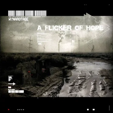A Flicker of Hope