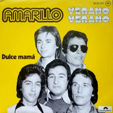 Verano Verano