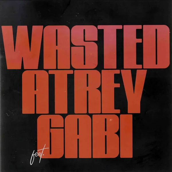 Wasted