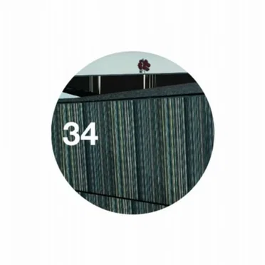 Asphalt EP
