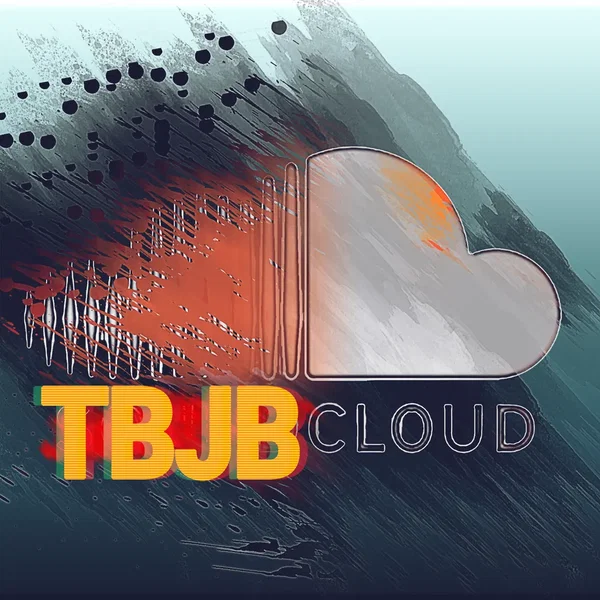 Soundcloud Dump