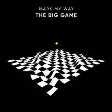 The Big Game