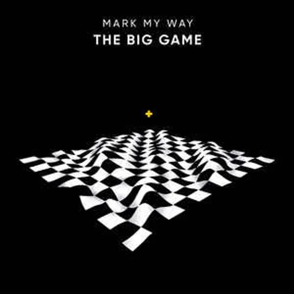 The Big Game