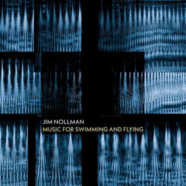 Jim Nollman
