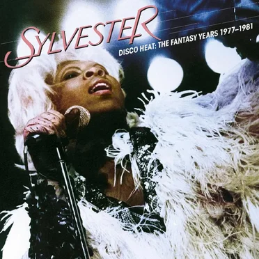 Sylvester