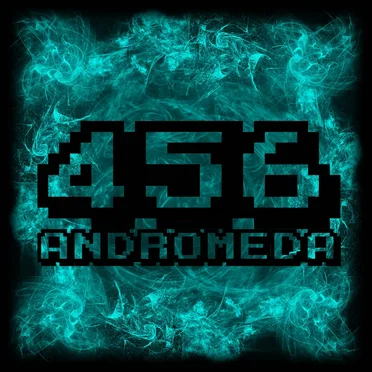 Andromeda