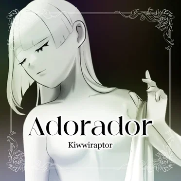 Kiwwiraptor