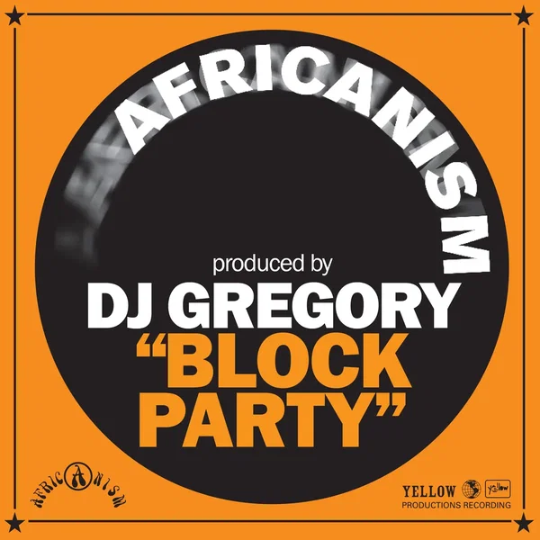 Block Party