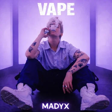 Vape