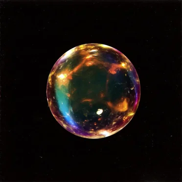 The Space Remixes, Volume 1
